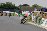 Vintage-motorcycle-club;eventdigitalimages;mallory-park;mallory-park-trackday-photographs;no-limits-trackdays;peter-wileman-photography;trackday-digital-images;trackday-photos;vmcc-festival-1000-bikes-photographs